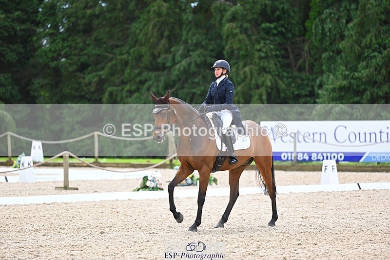 240524-113255-08911 - 519-BLUES_CLOUD-Louise_Harwood