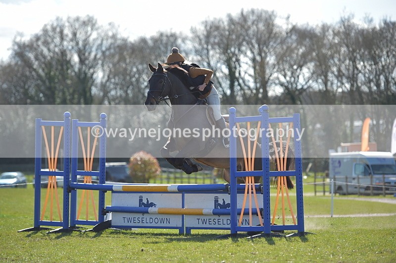 NGP_1994 - Time 12:32 to 13:28