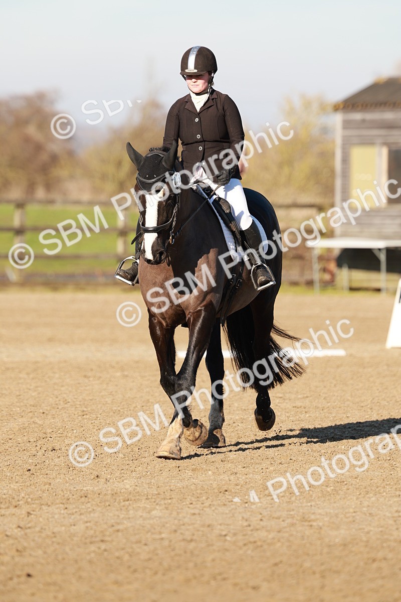 0B8A1431 - Class 4 - P2