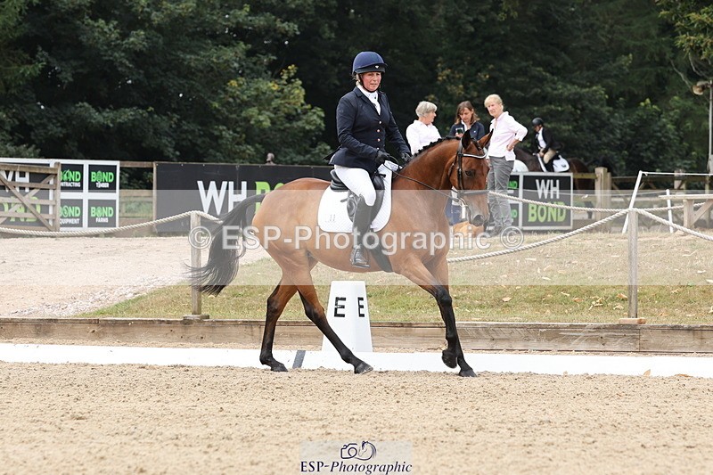 250718A-115157-00981 - 033-Sacha.Hughes-Dawntreader.II