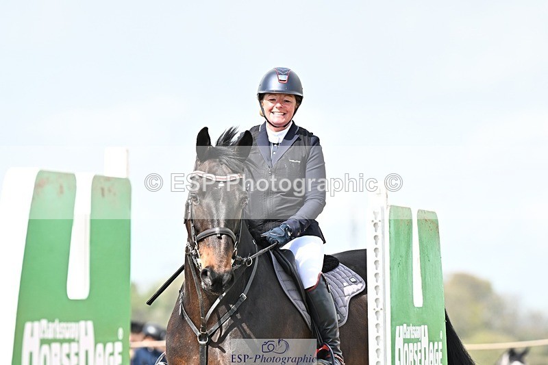 250416-113542-00685 - Cls 2 Discovery and 1m