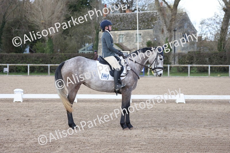 20260228-0647 - Class 4 - Prelim 2