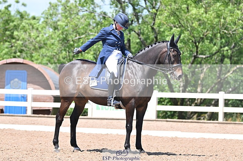 240621A-134344-03411 - Cls 18 BD Music PSG