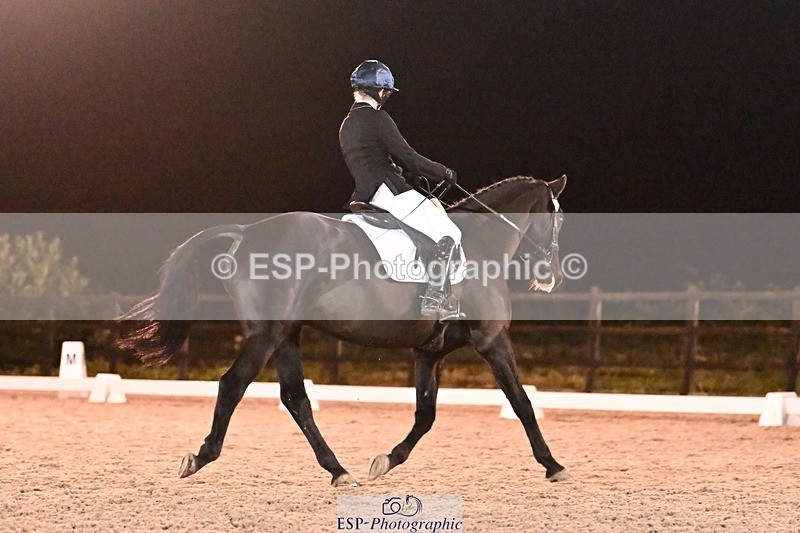 231105-174515-04752 - Cls 5 Novice 27 17.00 to End