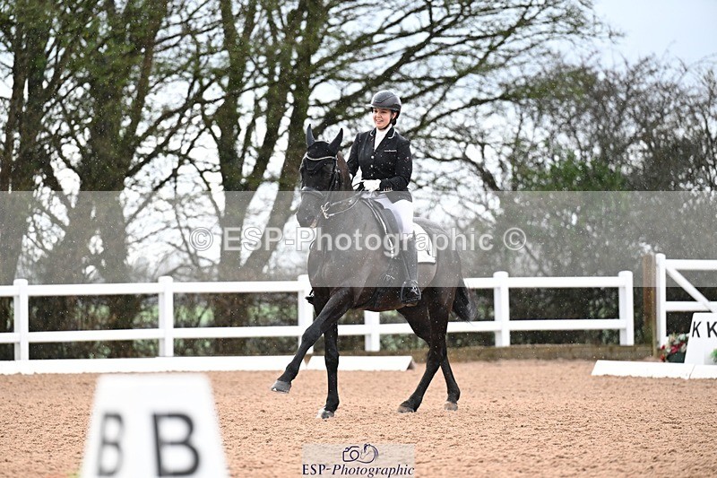 260213-150349-02727 - 106-Penny.Smith