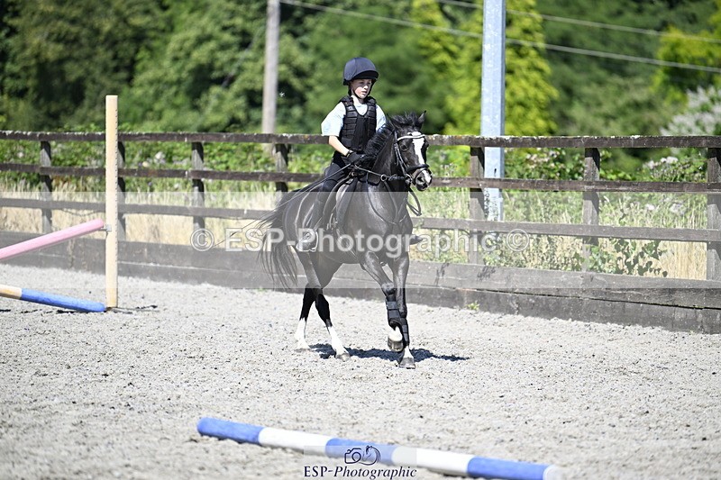 240728B-151636-01687 - Alex's Group SJ