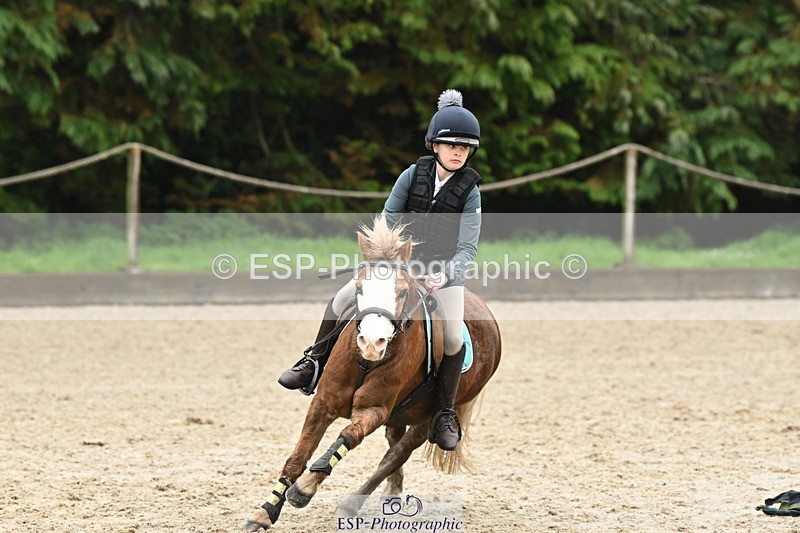 250418A-124152-00776 - UnAff 60cm