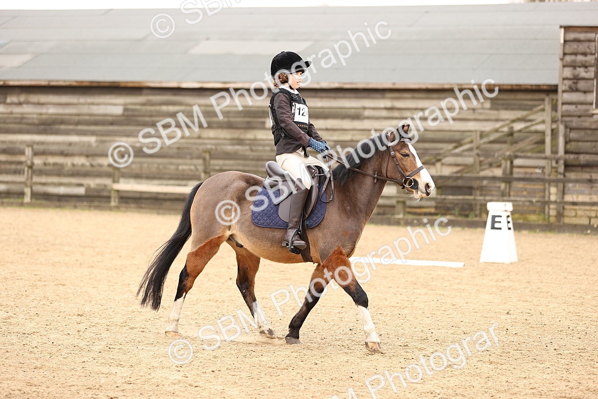 SBM_000059 - Class 9 - PC W & T