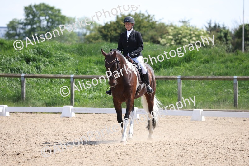 20250520-0841 - Class 6 - Elementary 1