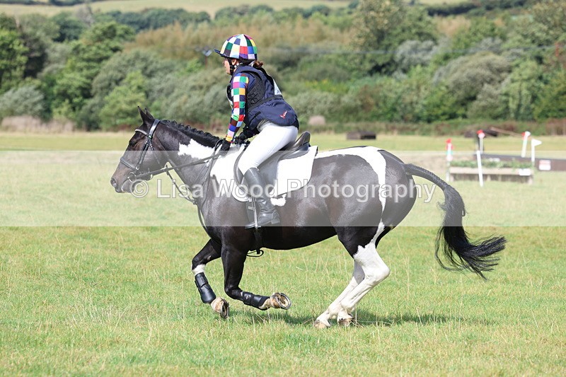 3E7A6548 - Class 1: Trebudannon Open: Pheasant Feeder