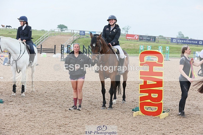 250523-180355-03734 - Jolly Jumps Ride & Run