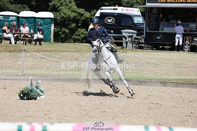 250703A-113513-01377 - Cls 6 Snr British Novice and 90cm Open