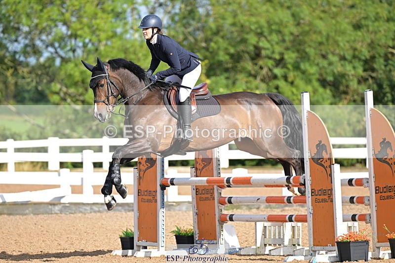 240912A-095329-00823 - Cls 8 Snr British Novice and 90cm Open