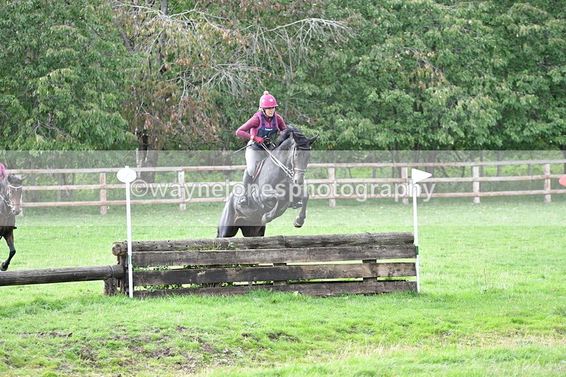 WJ5_0835 - Time 14:29 to 15:31