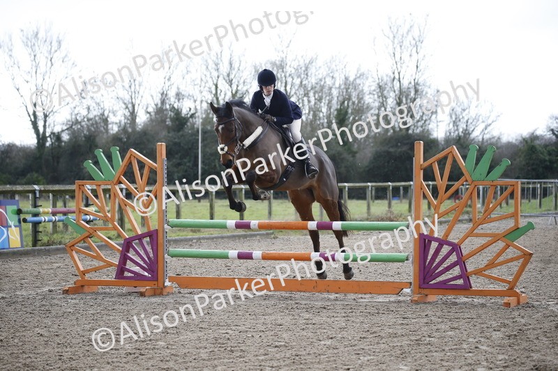 20260125-0112 - Class 2 - 90cm