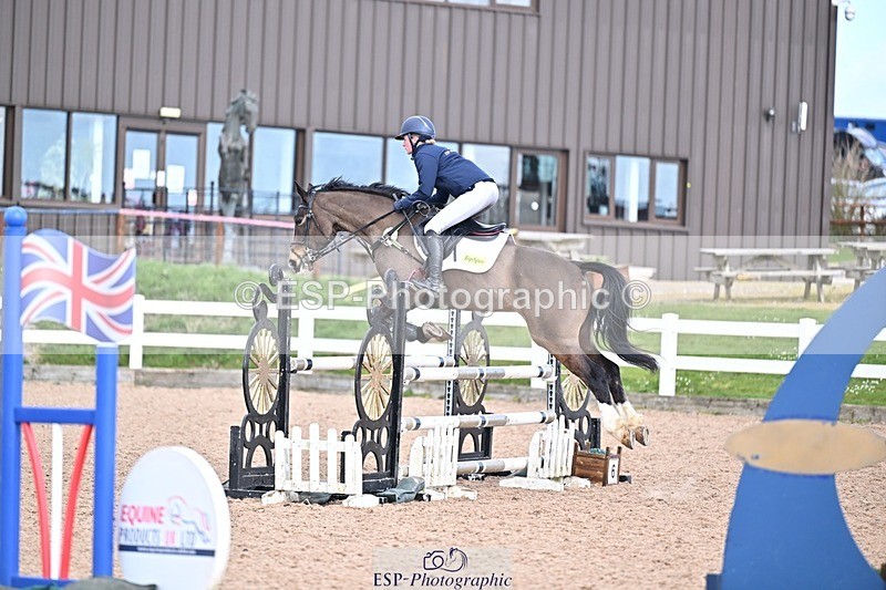 260325-123727-00386 - Cls 3 Snr 1.05m