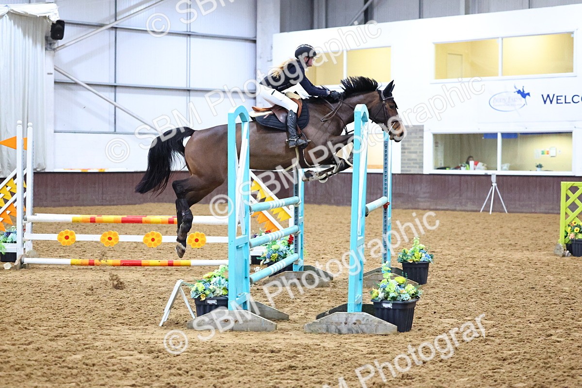 SBM_005976 - Class 19 - Blue Chip Joint Care Power Championship Qualifier