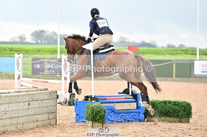 241110A-105303-00432 - 80cm Start to 11.30