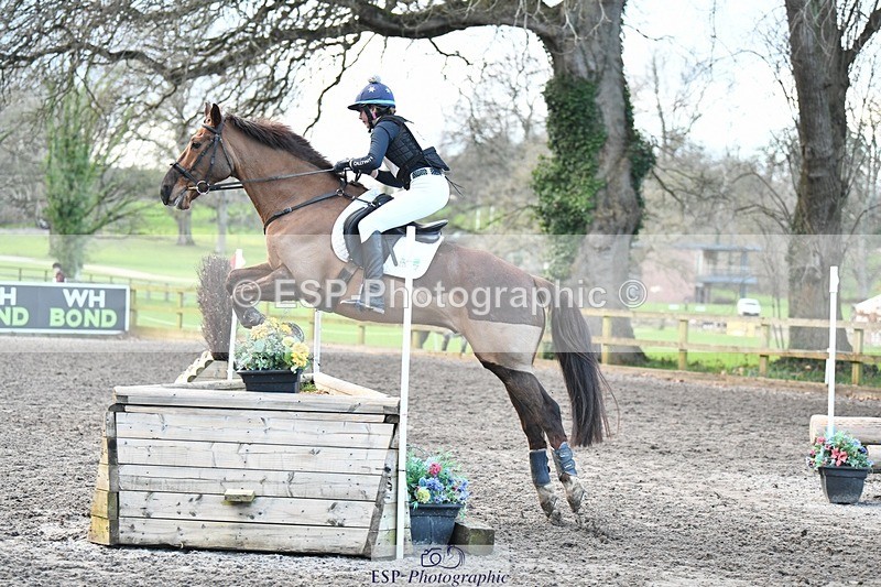 240303-165929-05177 - Cls 4 1m