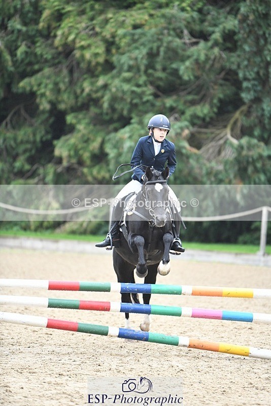 231001-105130-02096 - Cls 1 70cm 9.50 to End