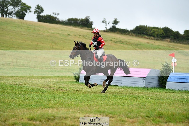 250830-121848-02528 - B-061-Lynette.Buckland