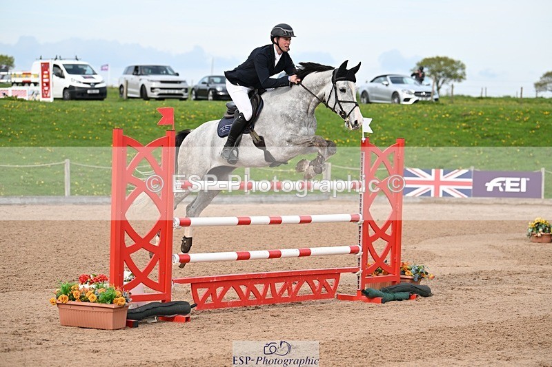 250425-173008-10946 - Cls 6 - 2 Star Medium Tour