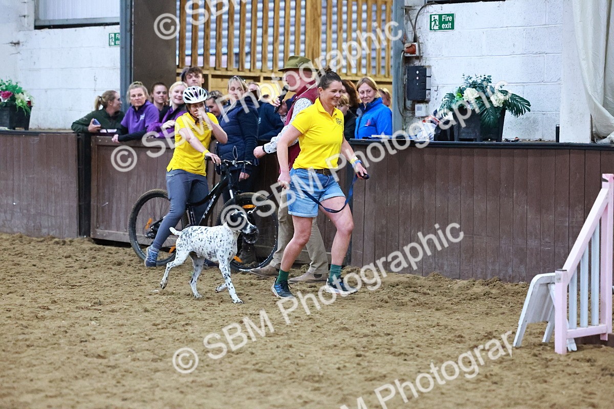 SBM_005441 - Evening Performance