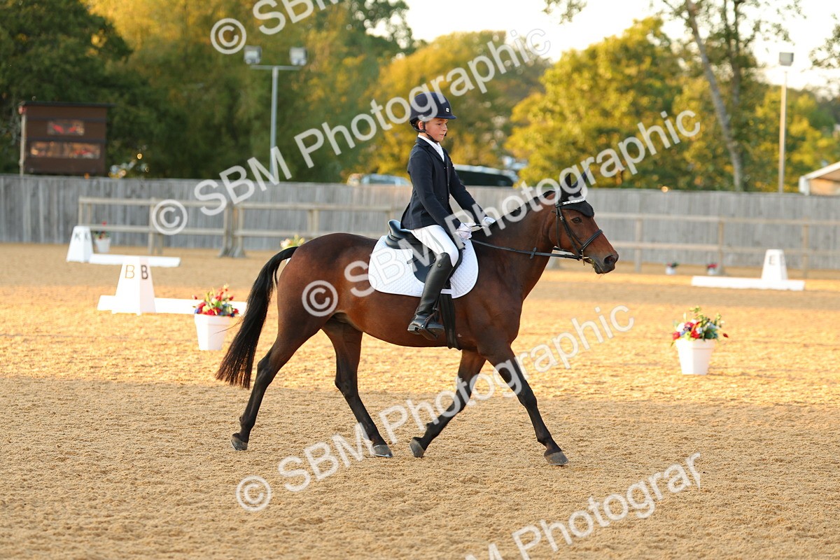 SBM_55078 - D24 - Junior Championship - Prelim 1