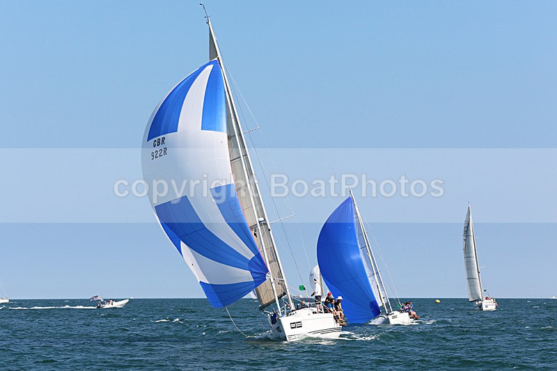 140621 GBR922R WT7A3223 - ROUND THE ISLAND - 21st June 2014
