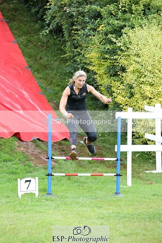 240711-201312-30793 - Cls 210 Jolly Jumps Run and Run