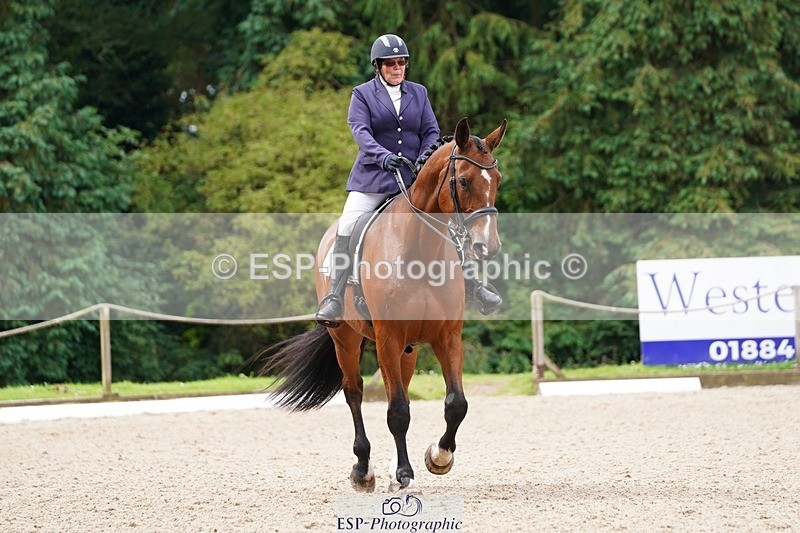240721-103018-07614 - 193-Sally_Burchell-Tobiastar