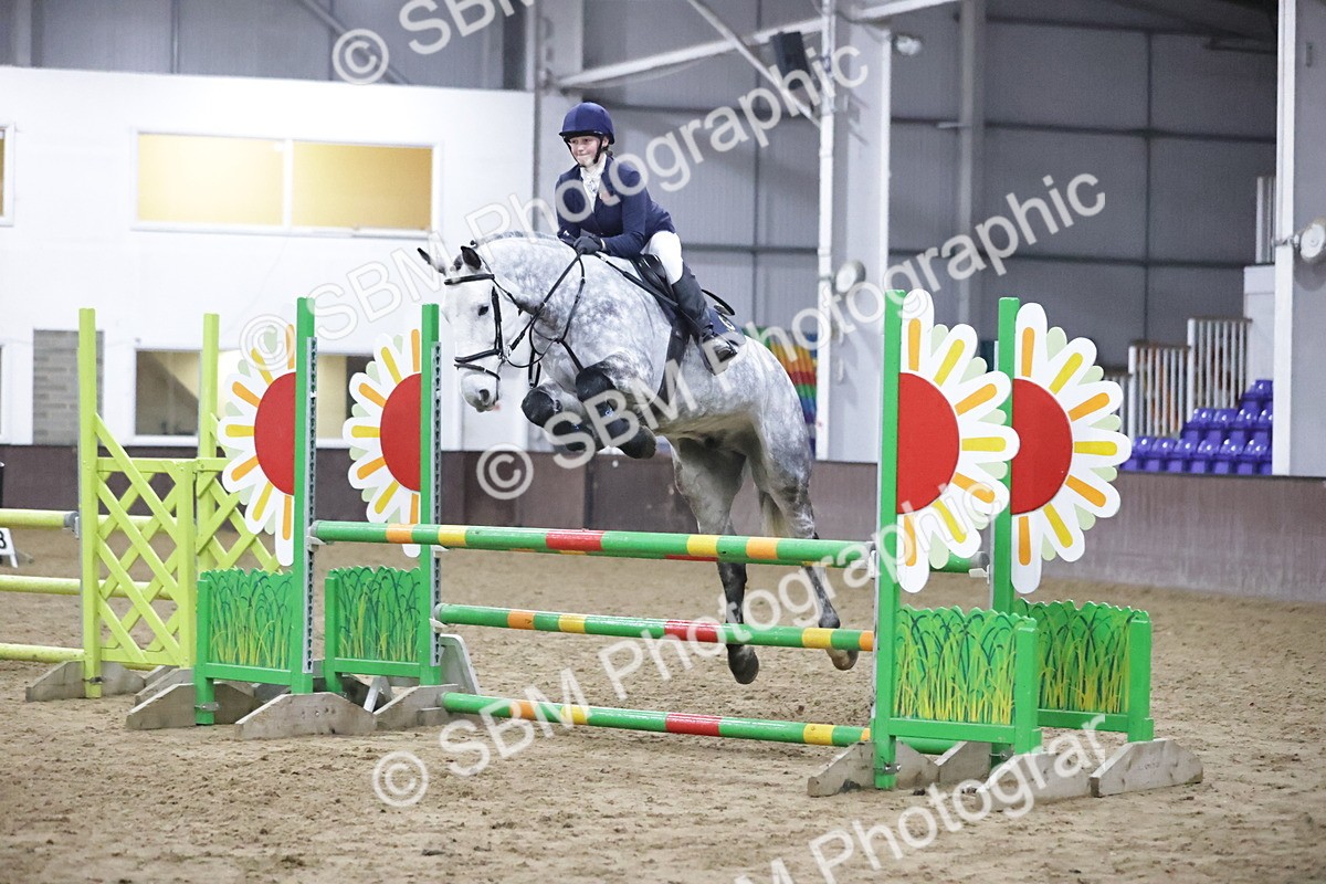 SBM_002796 - Class 7 - 1.00m-1.10m