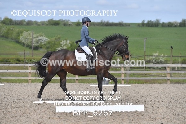 BPP_6267 - 39 H BROOKS