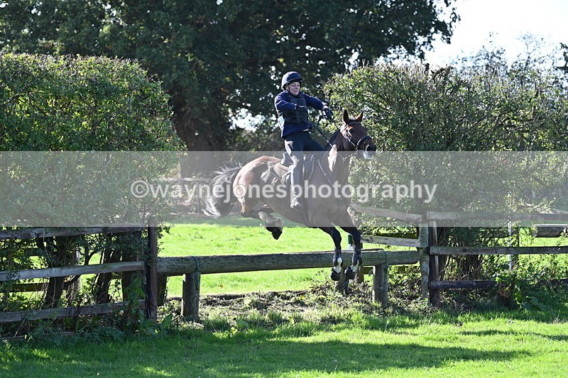 WJ7_7394 - Time 10:30 to 11:38