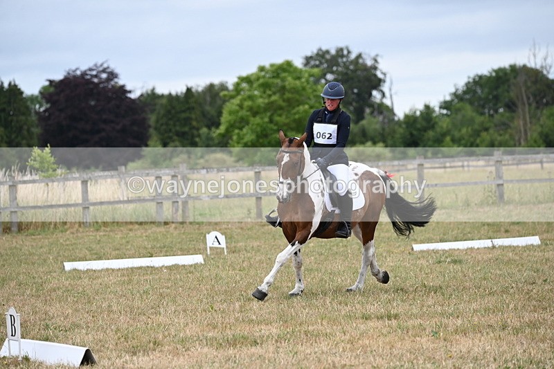 WJ6_9988 - Time 10:12 to 10:18