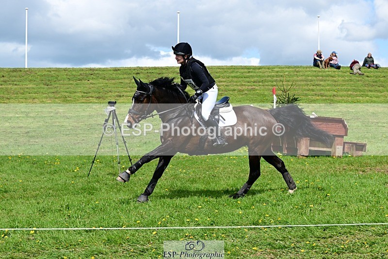 260419-134403-14342 - Q-813-Lizzie.Pearson