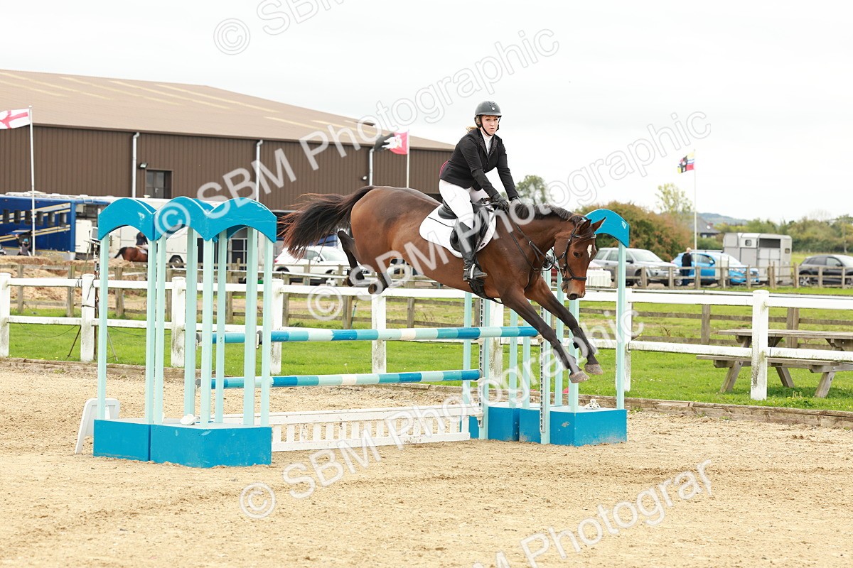 1I0A7259 - Class 3 - Senior Discovery - 1.00m