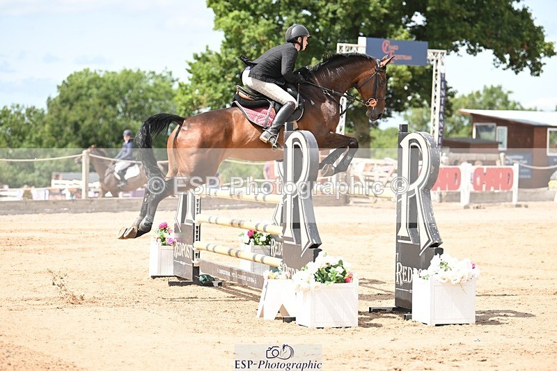 250726-142201-06918 - Cls 15 Snr Foxhunter