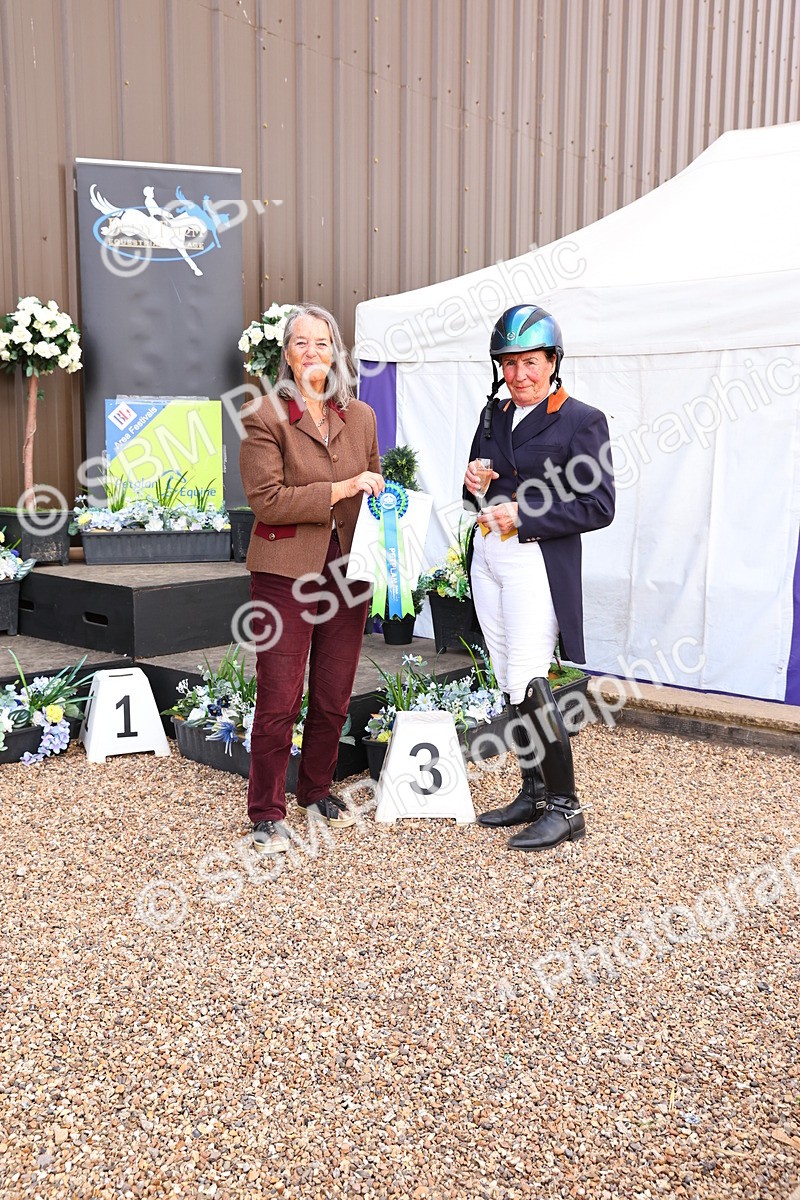 SBM_007906 - Presentations - 26-8-25