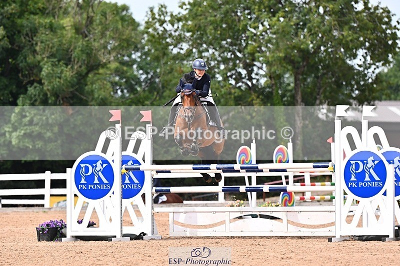 250718-163809-11880 - Cls 10, 1 Star Bronze Tour