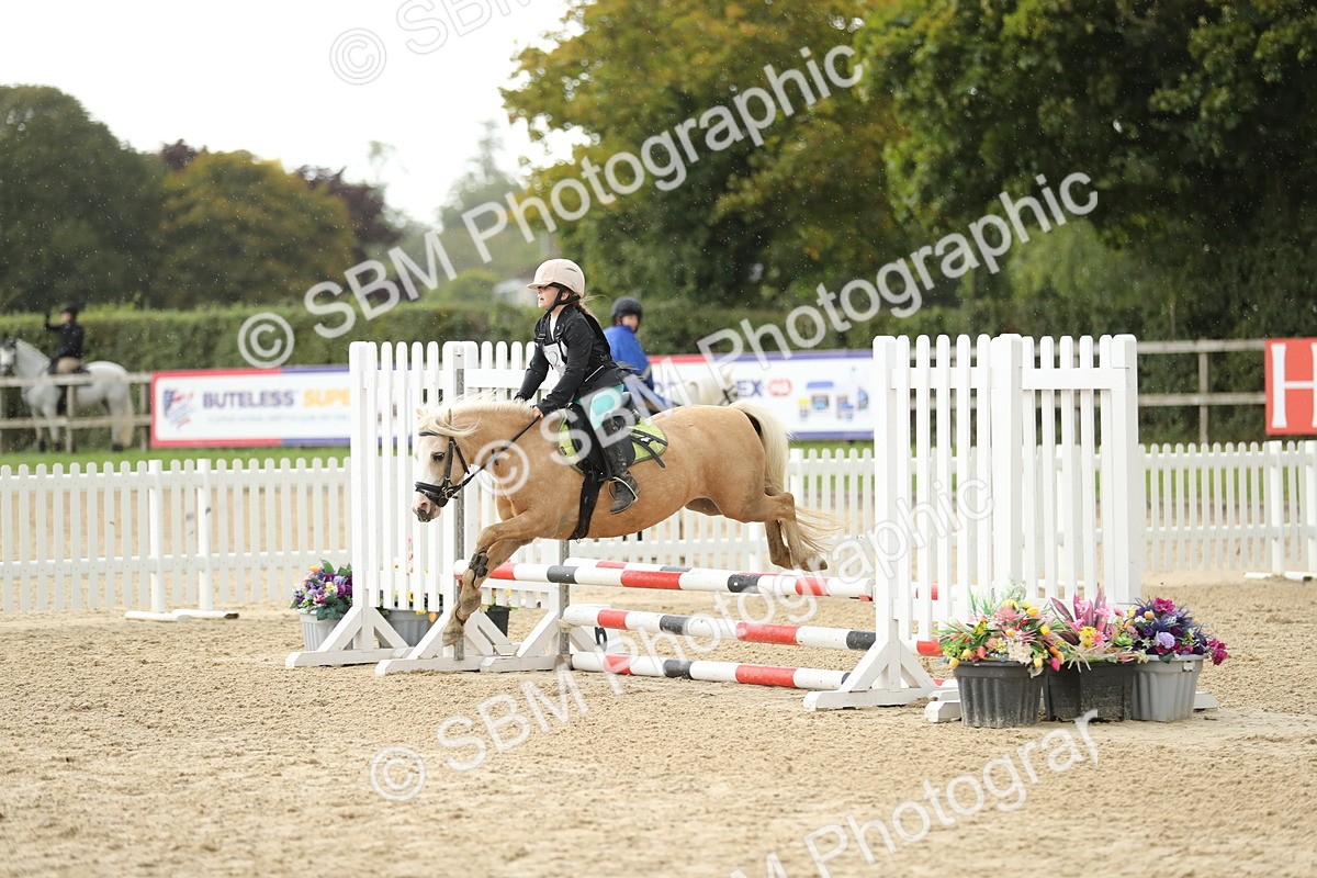 SBM_43572 - J47 - Ride and Run 60cm75cm