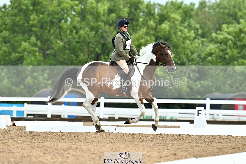 230708A-090713-01983 - Prelim 13