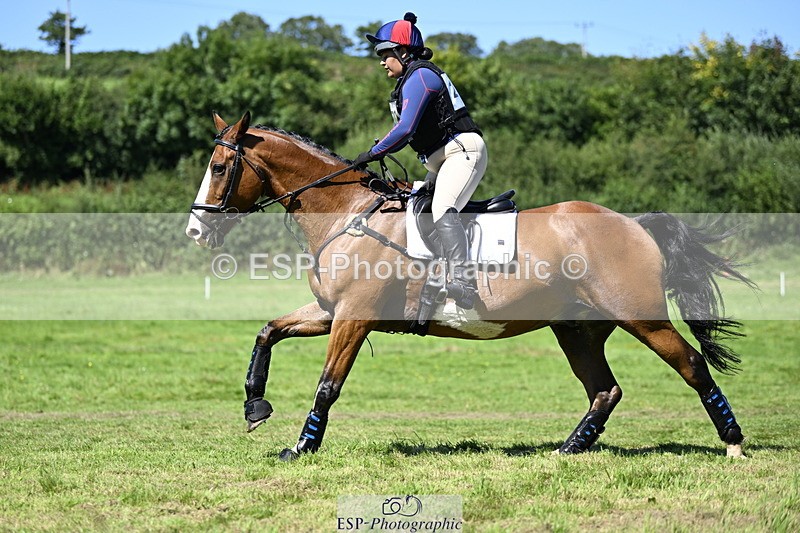 240811A-144135-05105 - 209-