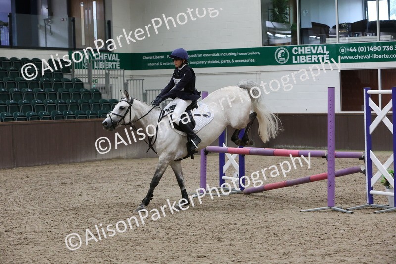 20250622-9337 - PC80 Qualifier - Round 2