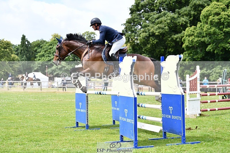 240704-115646-03619 - Cls 11 Newcomers