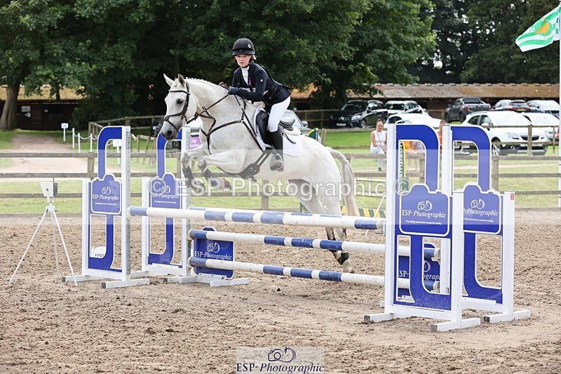 240803-142418-06083 - 186-Jemima_Gautier-LICKEEN_SHANNON