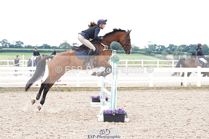 240915A-122558-09648 - Cls 34 95cm Amateur Qualifier