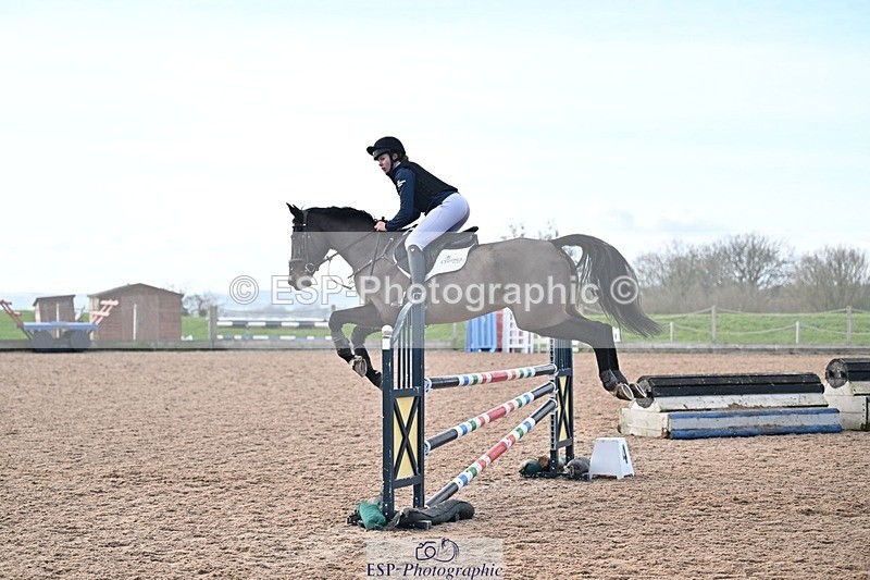 260110-133447-00576 - 1m