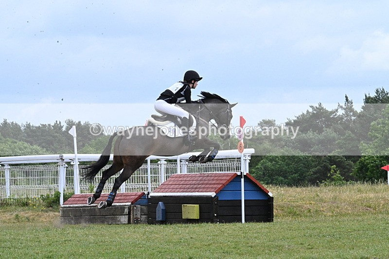 WJ7_7548 - Time 12:54 to 1309