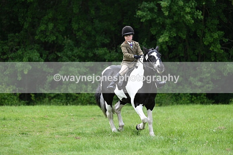 WJ7_2394 - Class 12A Coloured Class